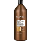 1000ml