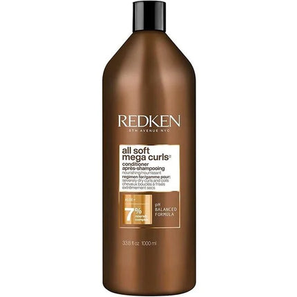 https://cdn.shopify.com/s/files/1/0915/0932/6199/files/redken-redken-all-soft-mega-curls-conditioner.435545098.webp?v=1755912909