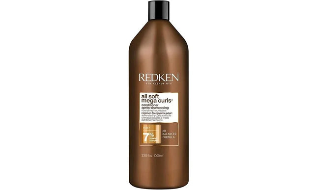 https://cdn.shopify.com/s/files/1/0915/0932/6199/files/redken-redken-all-soft-mega-curls-conditioner.435545098.webp?v=1755912909