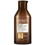 300ml