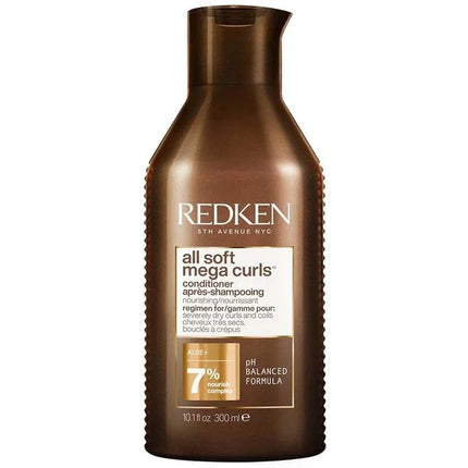 https://cdn.shopify.com/s/files/1/0915/0932/6199/files/redken-redken-all-soft-mega-curls-conditioner.435545100.webp?v=1755912910
