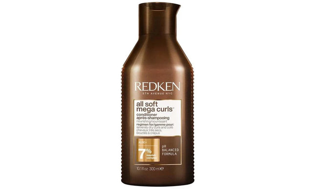 https://cdn.shopify.com/s/files/1/0915/0932/6199/files/redken-redken-all-soft-mega-curls-conditioner.435545100.webp?v=1755912910