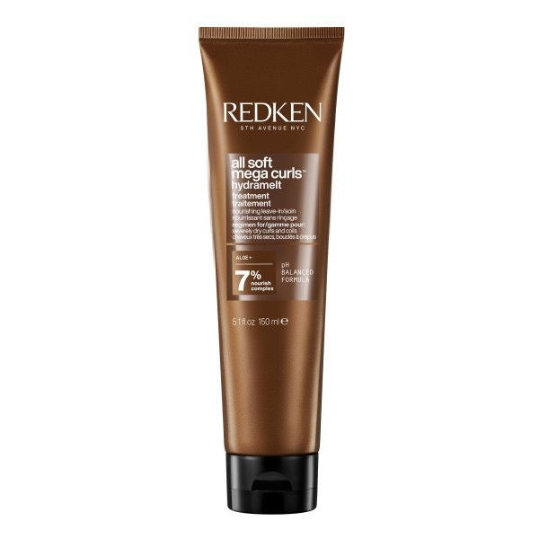 https://cdn.shopify.com/s/files/1/0915/0932/6199/files/redken-redken-all-soft-mega-curls-hydramelt.435547910.jpg?v=1755912923