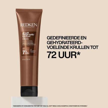 https://cdn.shopify.com/s/files/1/0915/0932/6199/files/redken-redken-all-soft-mega-curls-hydramelt.435547911.jpg?v=1755912923