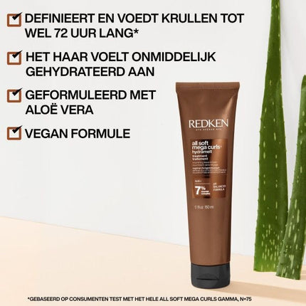 https://cdn.shopify.com/s/files/1/0915/0932/6199/files/redken-redken-all-soft-mega-curls-hydramelt.435547965.jpg?v=1755912924