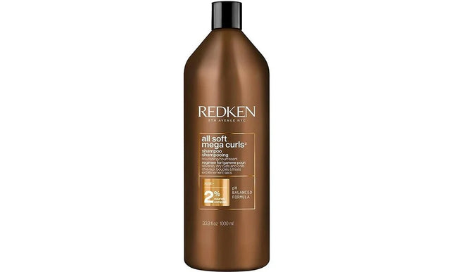 https://cdn.shopify.com/s/files/1/0915/0932/6199/files/redken-redken-all-soft-mega-curls-shampoo.435544178.webp?v=1755913024
