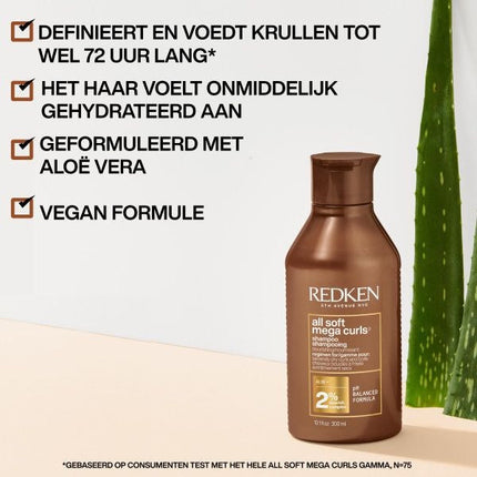https://cdn.shopify.com/s/files/1/0915/0932/6199/files/redken-redken-all-soft-mega-curls-shampoo.435544181.jpg?v=1755913024