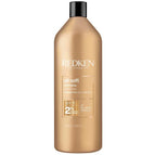 1000ml