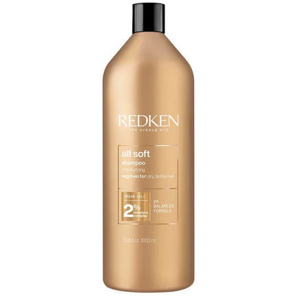 https://cdn.shopify.com/s/files/1/0915/0932/6199/files/redken-redken-all-soft-shampoo.434629847.webp?v=1755912900