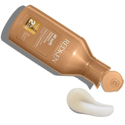 https://cdn.shopify.com/s/files/1/0915/0932/6199/files/redken-redken-all-soft-shampoo.434629850.jpg?v=1755912900