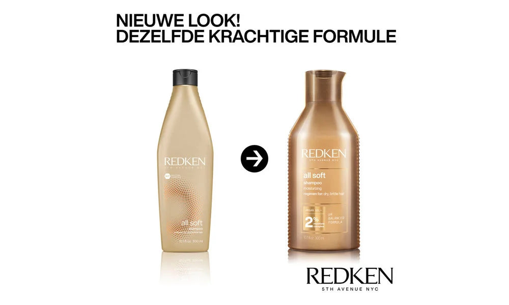 https://cdn.shopify.com/s/files/1/0915/0932/6199/files/redken-redken-all-soft-shampoo.434629852.webp?v=1755912900