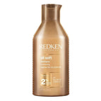 300ml