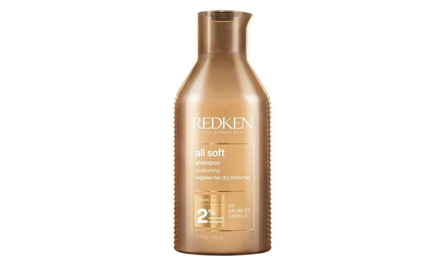 https://cdn.shopify.com/s/files/1/0915/0932/6199/files/redken-redken-all-soft-shampoo.434629853.webp?v=1755912901