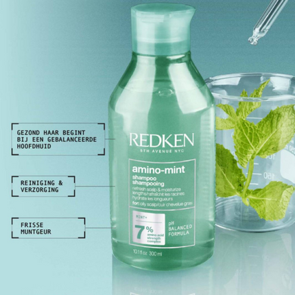 https://cdn.shopify.com/s/files/1/0915/0932/6199/files/redken-redken-amino-mint-shampoo.435035878.png?v=1755912921