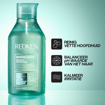 https://cdn.shopify.com/s/files/1/0915/0932/6199/files/redken-redken-amino-mint-shampoo.435035880.png?v=1755912921