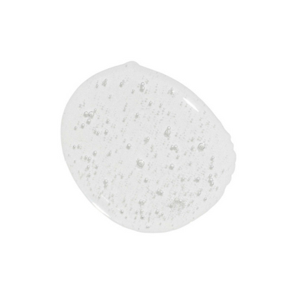 https://cdn.shopify.com/s/files/1/0915/0932/6199/files/redken-redken-amino-mint-shampoo.435035883.png?v=1755912921