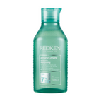 300ml