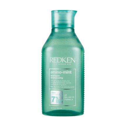 https://cdn.shopify.com/s/files/1/0915/0932/6199/files/redken-redken-amino-mint-shampoo.435035885.png?v=1755912921