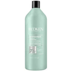 1000ml