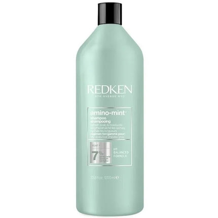 https://cdn.shopify.com/s/files/1/0915/0932/6199/files/redken-redken-amino-mint-shampoo.435035934.webp?v=1755912919
