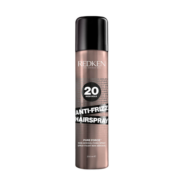 https://cdn.shopify.com/s/files/1/0915/0932/6199/files/redken-redken-anti-frizz-pure-force-hairspray.435868430.png?v=1755912900