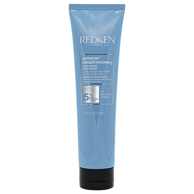 Redken Redken Bleach Recovery Cica Cream