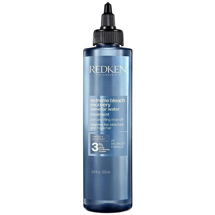 Redken Redken Bleach Recovery Lamellar