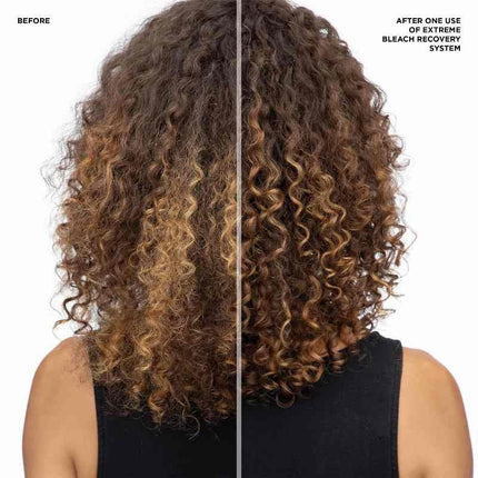 Redken Redken Bleach Recovery Shampoo