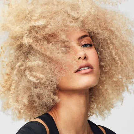 Redken Redken Bleach Recovery Shampoo