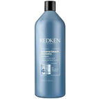 1000ml