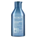 300ml