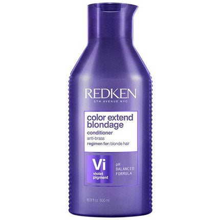 https://cdn.shopify.com/s/files/1/0915/0932/6199/files/redken-redken-blondage-conditioner.435455827.jpg?v=1755913030