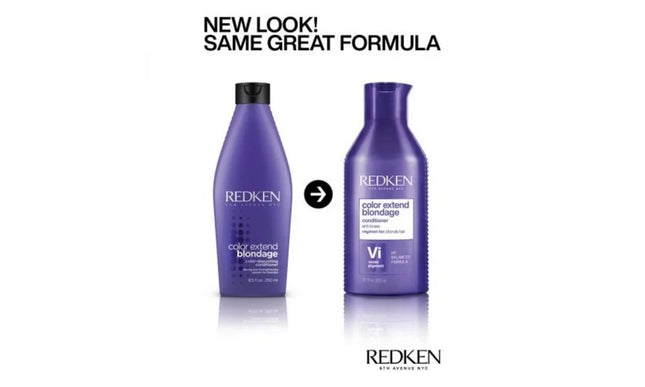 https://cdn.shopify.com/s/files/1/0915/0932/6199/files/redken-redken-blondage-conditioner.435455829.webp?v=1755913030