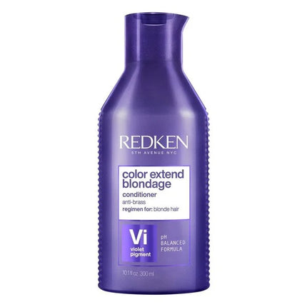 Redken Redken Blondage Conditioner