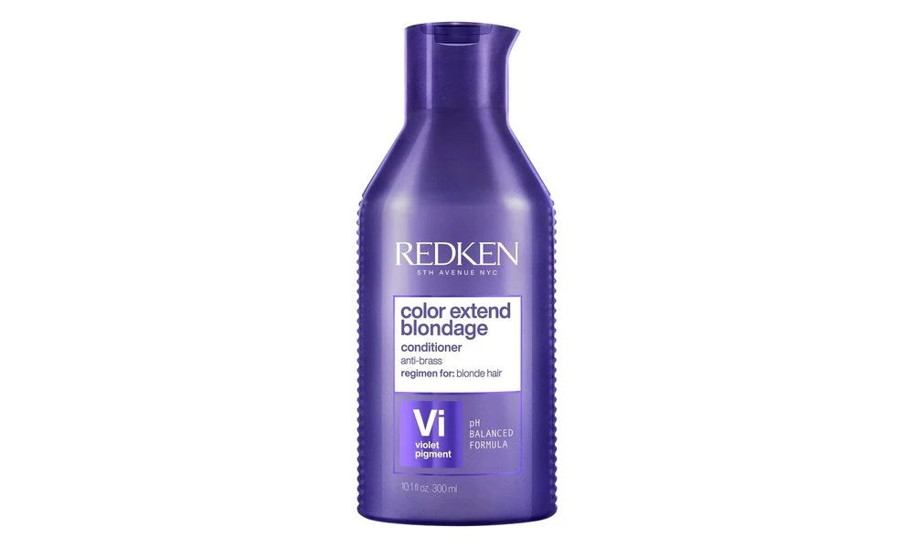 Redken Redken Blondage Conditioner