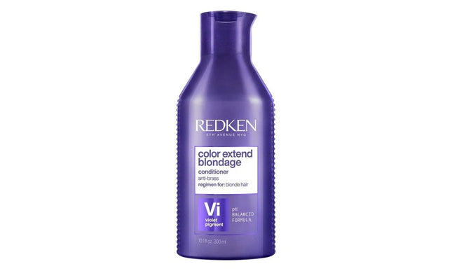 https://cdn.shopify.com/s/files/1/0915/0932/6199/files/redken-redken-blondage-conditioner.435455832.webp?v=1755913030