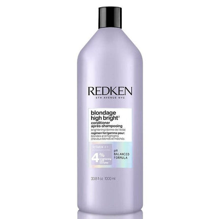 https://cdn.shopify.com/s/files/1/0915/0932/6199/files/redken-redken-blondage-high-bright-conditioner.435437546.jpg?v=1755913034