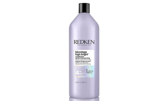https://cdn.shopify.com/s/files/1/0915/0932/6199/files/redken-redken-blondage-high-bright-conditioner.435437546.jpg?v=1755913034