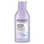 300ml