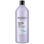 1000ml