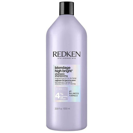 https://cdn.shopify.com/s/files/1/0915/0932/6199/files/redken-redken-blondage-high-bright-shampoo.435435911.jpg?v=1755912934