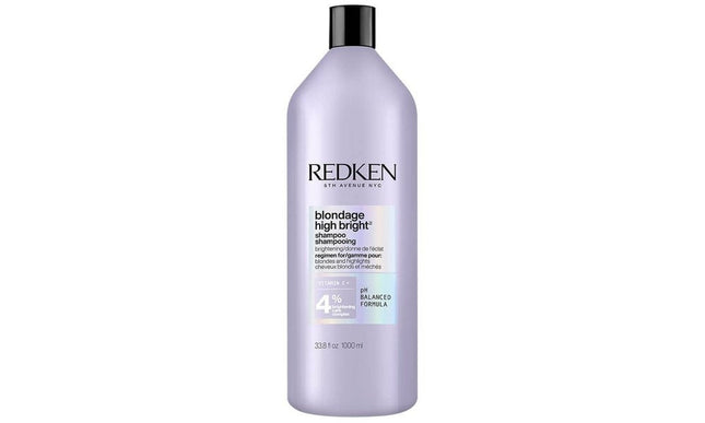 https://cdn.shopify.com/s/files/1/0915/0932/6199/files/redken-redken-blondage-high-bright-shampoo.435435911.jpg?v=1755912934