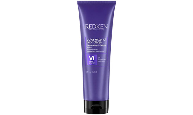 https://cdn.shopify.com/s/files/1/0915/0932/6199/files/redken-redken-blondage-masker.435459326.webp?v=1755912878