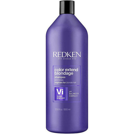 https://cdn.shopify.com/s/files/1/0915/0932/6199/files/redken-redken-blondage-shampoo.435454257.jpg?v=1755912932