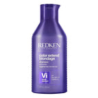 300ml