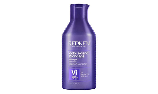 https://cdn.shopify.com/s/files/1/0915/0932/6199/files/redken-redken-blondage-shampoo.435454259.webp?v=1755912932