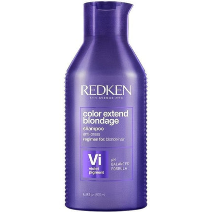https://cdn.shopify.com/s/files/1/0915/0932/6199/files/redken-redken-blondage-shampoo.435454260.jpg?v=1755912932