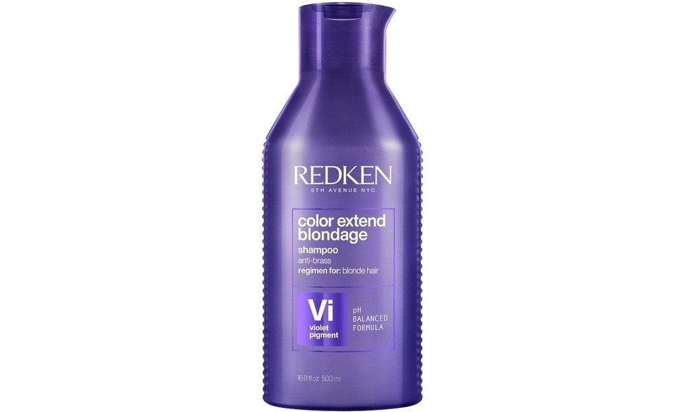 https://cdn.shopify.com/s/files/1/0915/0932/6199/files/redken-redken-blondage-shampoo.435454260.jpg?v=1755912932