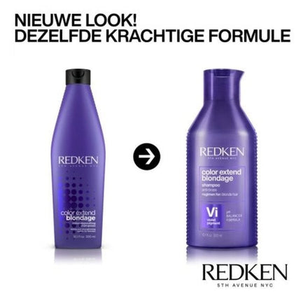 https://cdn.shopify.com/s/files/1/0915/0932/6199/files/redken-redken-blondage-shampoo.435454281.jpg?v=1755912932