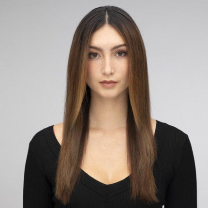 Redken Redken Brownlights Shampoo